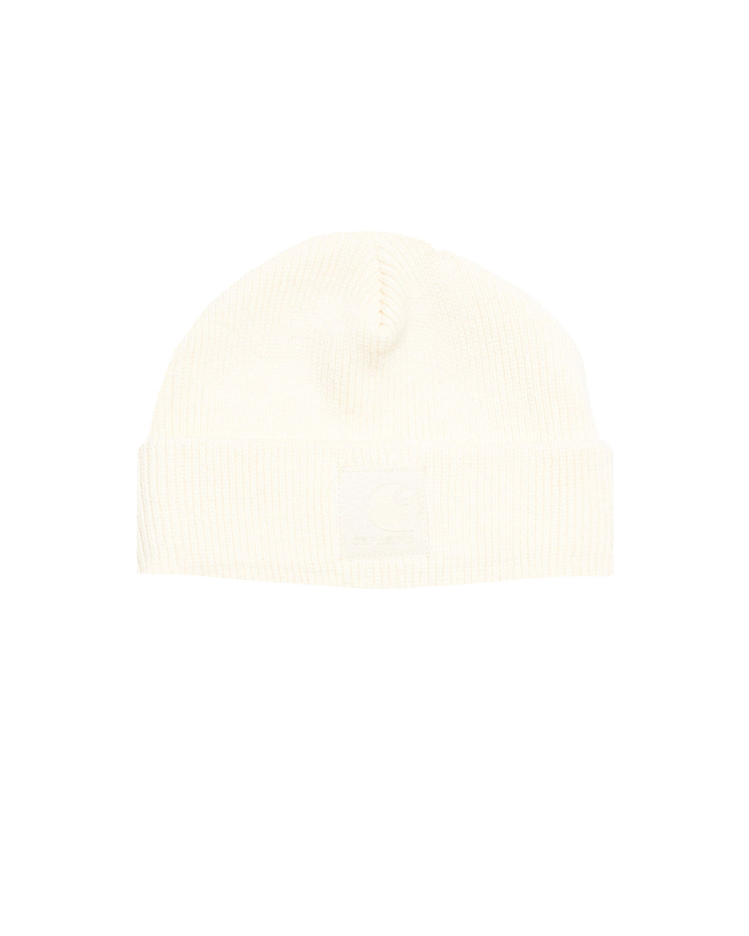 Mössa Carhartt WIP Dawson Beanie Beige | I033843.05XX, 0