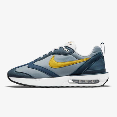Sneakers och skor Nike Air Max Dawn "Particle Grey" Grå | DJ3624-003, 1