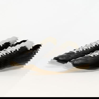 Sneakers och skor Y-3 Y-3 Japan Svart | JS1111, 5