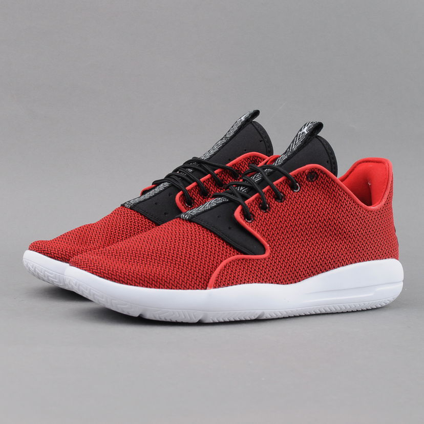 Sneakers och skor Jordan Jordan Eclipse Röd | 724010-601