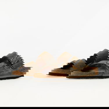 Sneakers och skor Birkenstock Arizona BS Brun | 1019313, 5