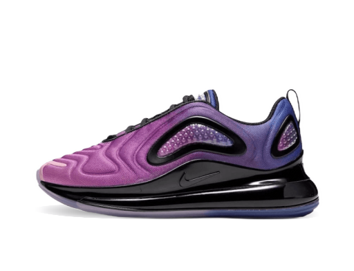 Sneakers och skor Nike Air Max 720 SE ''Bubble Pack'' W Purpur | CD0683-400
