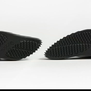 Sneakers och skor Crocs Brooklyn Low Wedge W Svart | 206453-060, 4