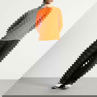 Byxor Nike ACG Lave Flow Quilted Puffer Pant Svart | HV4461-010, 4