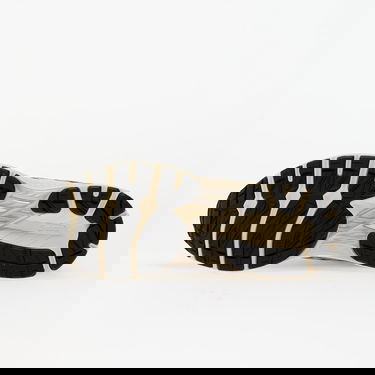 Sneakers och skor Asics Gel-Terrain Blå | 1203A342-501, 1
