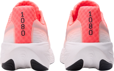 Sneakers och skor New Balance Fresh Foam X 1080 v14 Rosa | m1080-14p, 4