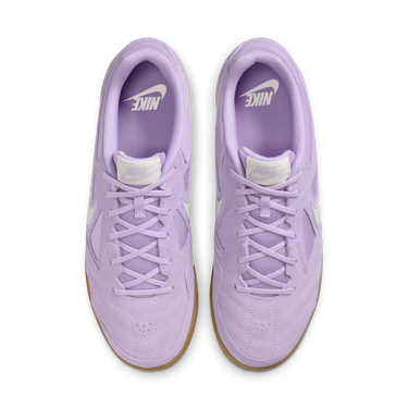 Sneakers och skor Nike Nike Gato Purpur | HQ6020-500, 2