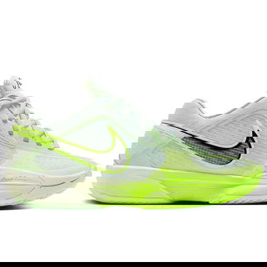 Sneakers och skor Nike G.T. CUT CROSS Grön | HF0218-300, 0