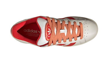 Sneakers och skor adidas Originals Campus 00s Röd | ID2068, 2