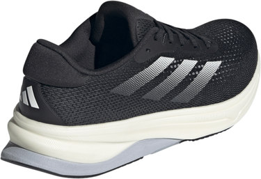 Sneakers och skor adidas Performance adidas SUPERNOVA SOLUTION M Svart | if3005, 4