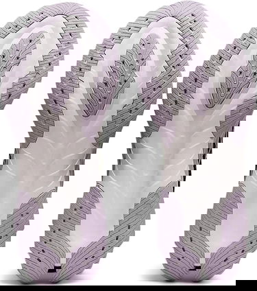 Sneakers och skor Asics GEL-Kinsei W Svart | 1012b068-001, 2