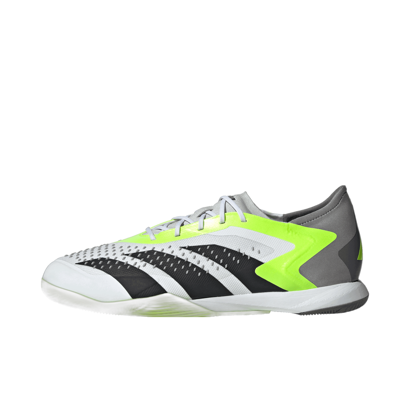 Sneakers och skor adidas Performance PREDATOR ACCURACY.1 IN Flerfärgad | gz0039