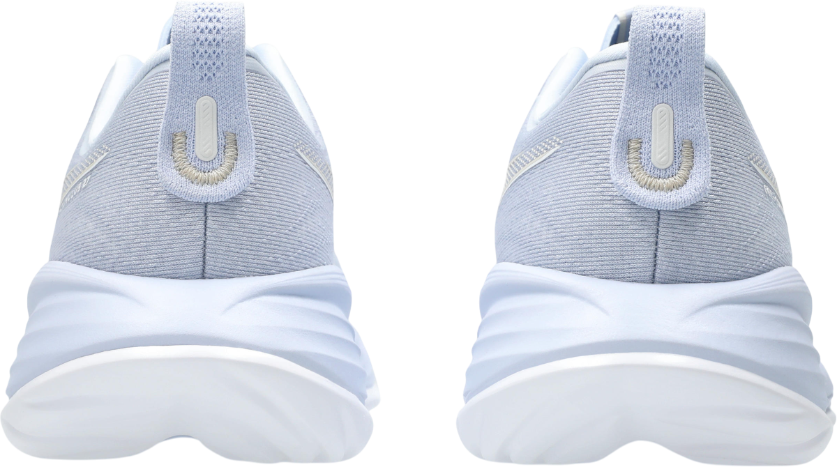 Sneakers och skor Asics GEL-CUMULUS 27 Blå | 1012b772-402, 1