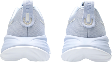 Sneakers och skor Asics GEL-CUMULUS 27 Blå | 1012b772-402, 1