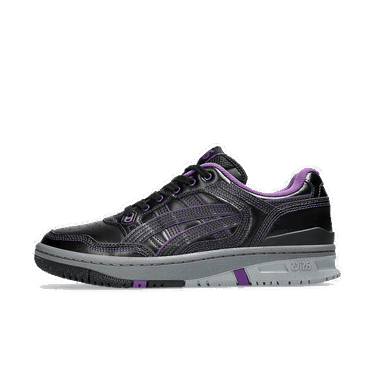 Sneakers och skor Asics Needles x EX89 "Black" Svart | 1201A942-001, 0