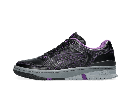 Sneakers och skor Asics Needles x EX89 "Black" Svart | 1201A942-001