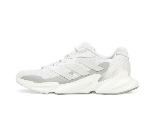 Sneakers och skor adidas Originals X9000L4 Vit | S23668