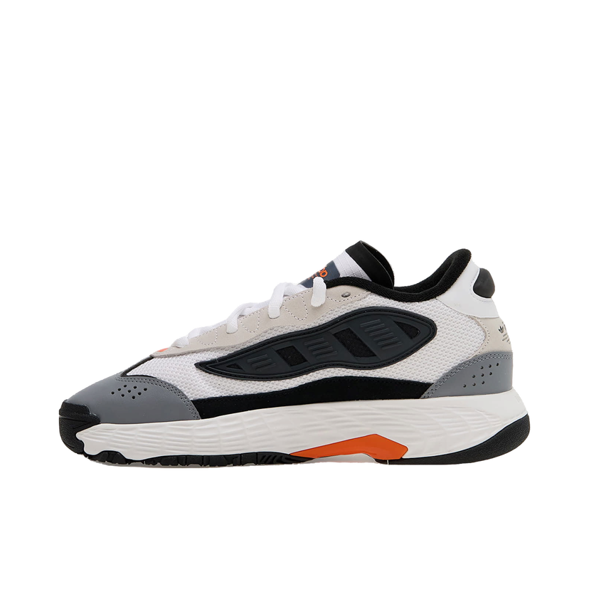 Sneakers och skor adidas Originals adidas Niteball Flerfärgad | IE1126