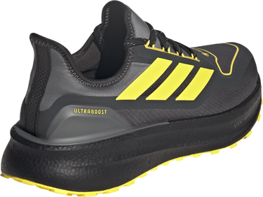 Sneakers och skor adidas Originals ULTRABOOST 5 GTX Svart | ji3242, 4