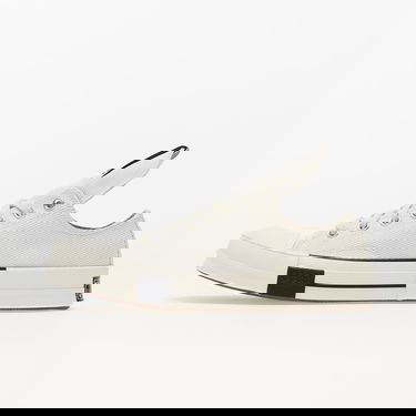 Sneakers och skor Converse Rick Owens x DRKSTAR Chuck 70 Low Vit | A00134C, 0
