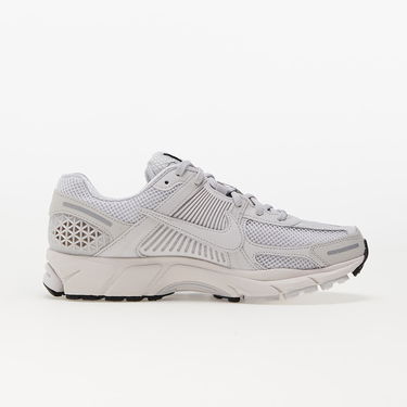 Sneakers och skor Nike Zoom Vomero 5 SP "Vast Grey" Grå | BV1358-001, 1