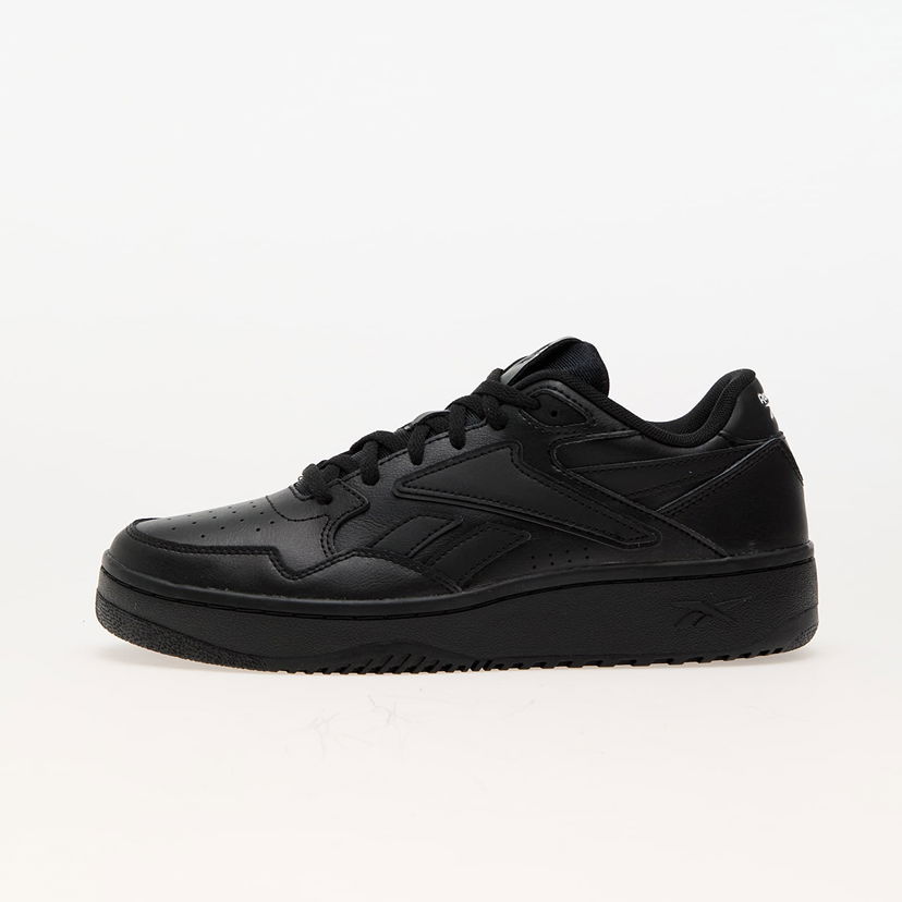 Sneakers och skor Reebok Atr Chill Black Svart | 100200204