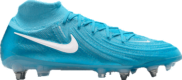 Sneakers och skor Nike Phantom Luna II ELT SGPRO Turkos | hf4359-400, 0