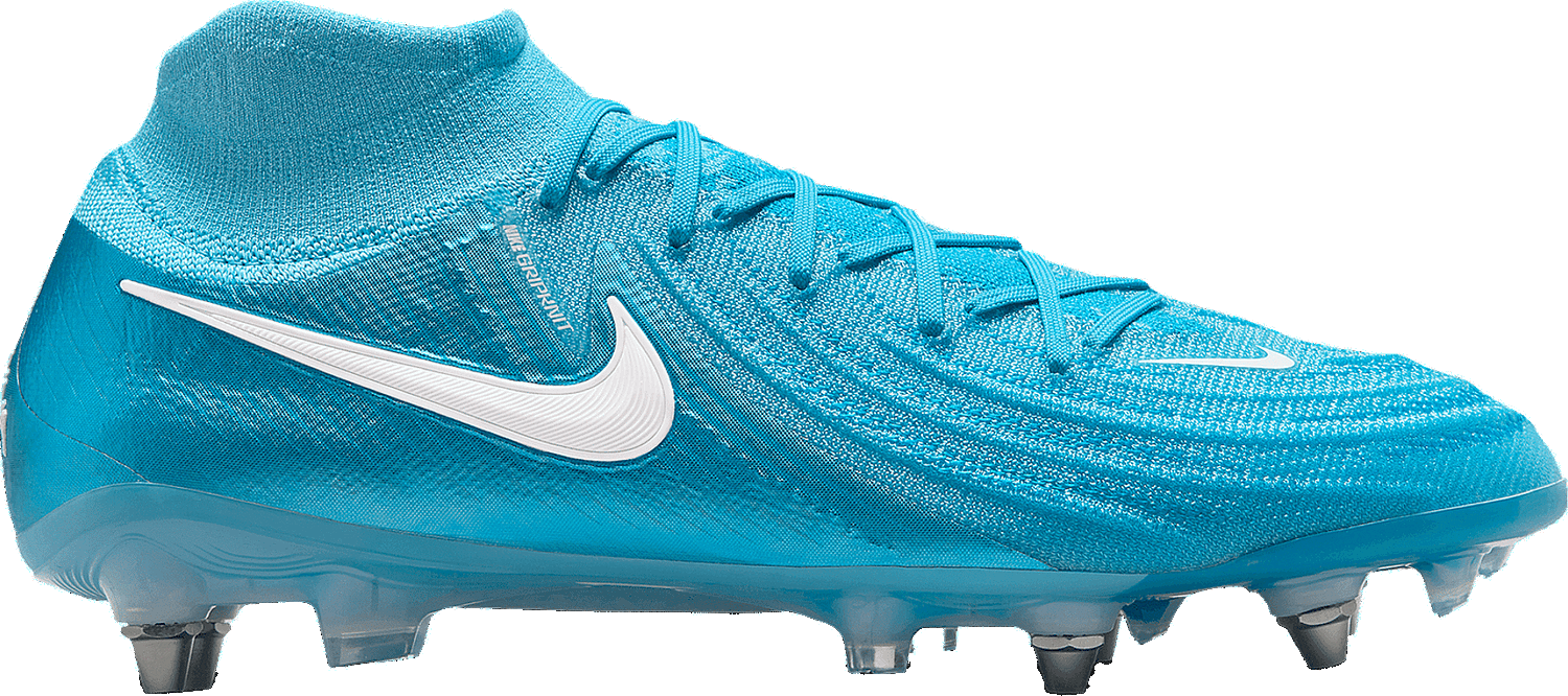 Sneakers och skor Nike Phantom Luna II ELT SGPRO Turkos | hf4359-400, 0