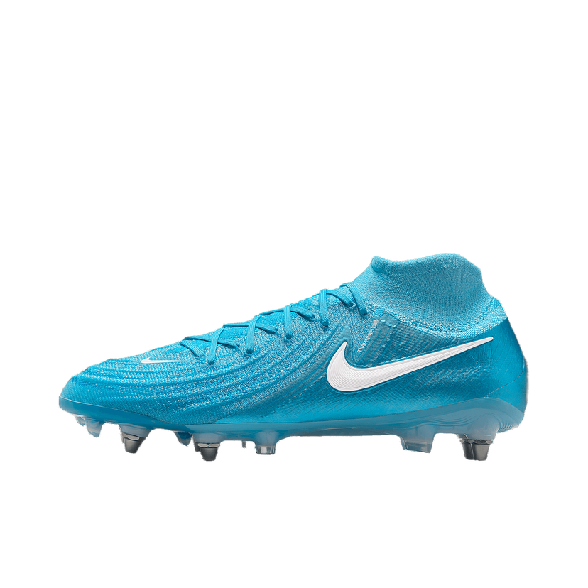 Sneakers och skor Nike Phantom Luna II ELT SGPRO Turkos | hf4359-400