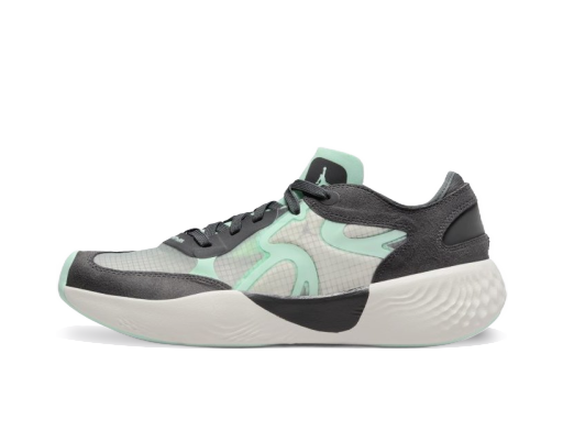 Sneakers och skor Jordan Delta 3 Low Grå | DM3384-003