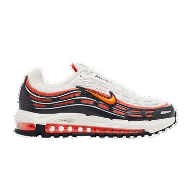 Sneakers och skor Nike Air Max TL 2.5 "Total Orange" Orange | FZ4110-001, 1