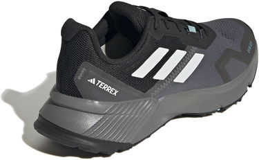 Sneakers och skor adidas Performance adidas Terrex Soulstride R.Rdy W Svart | IE9402, 3