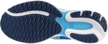 Sneakers och skor Mizuno WAVE ULTIMA 15 Blå | j1gd241871, 1