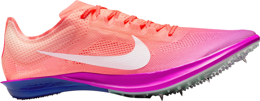 Sneakers och skor Nike Dragonfly 2 RSG Flerfärgad | io0310-800