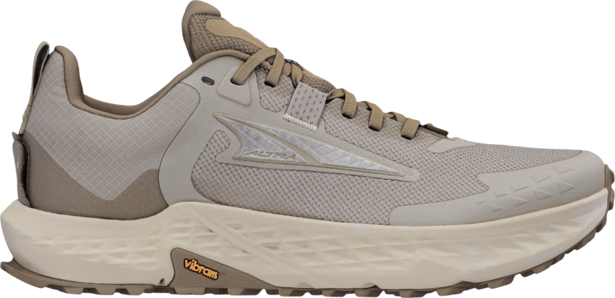 Sneakers och skor Altra Running Altra Timp 5 Beige | al0a85p6-9211, 0