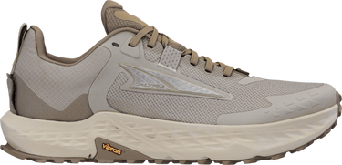 Sneakers och skor Altra Running Altra Timp 5 Beige | al0a85p6-9211, 0