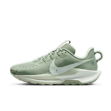 Sneakers och skor Nike Pegasus Trail 5 Grön | DV3865-301, 0