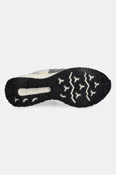 Sneakers och skor Veja Condor Royale Grå | CO1803847A, 4