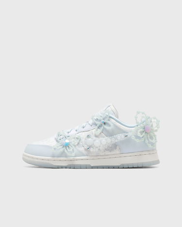Sneakers och skor Nike Dunk Low Blå | HV8575-100, 0