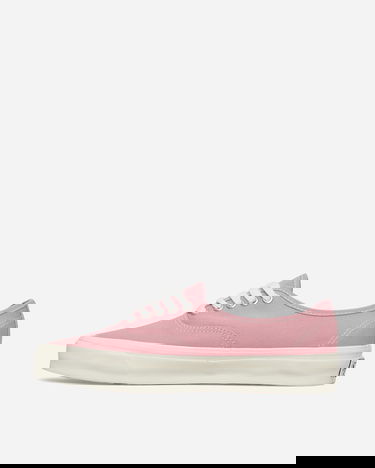 Sneakers och skor Vans Premium Authentic 44 Rosa | VN000D9NEN7, 3