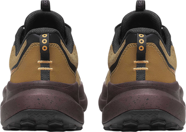 Sneakers och skor Saucony XODUS ULTRA 4 Brun | s21032-245, 2