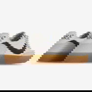 Sneakers och skor Nike Killshot 2 Blanc Vit | FZ5630-100, 2