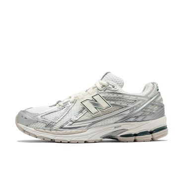 Sneakers och skor New Balance M1906 "Silver Metallic" Metallisk | M1906REE, 0