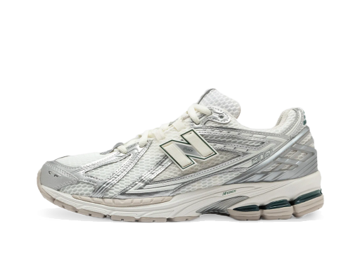 Sneakers och skor New Balance M1906 "Silver Metallic" Metallisk | M1906REE