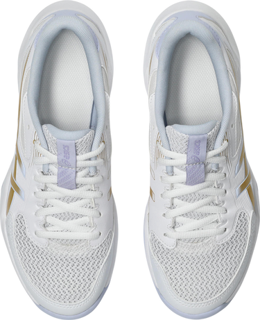 Sneakers och skor Asics Gel-Rocket 12 Flerfärgad | 1072a119-102, 3