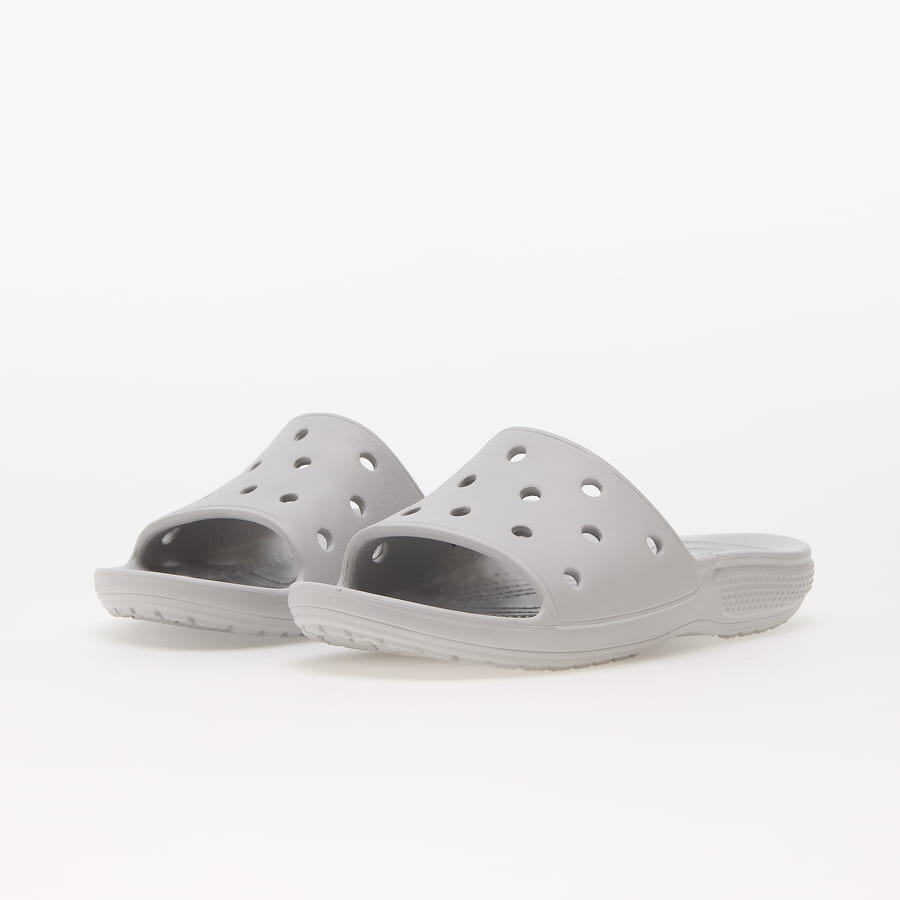 Sneakers och skor Crocs Classic Slide Grå | 206121-1FT, 0