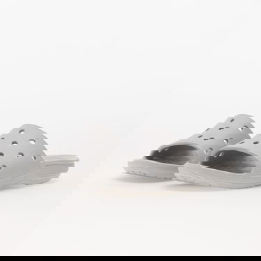 Sneakers och skor Crocs Classic Slide Grå | 206121-1FT, 0