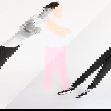 Träningsbyxor Nike ACG Fleece Pants Purpur | FV8650-652, 3