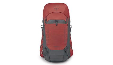 Ryggsäck Osprey Tempest 44 Backpack M/L Röd | 10054313OSP, 3