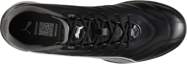 Sneakers och skor Puma KING PRO TT Svart | 107872-01, 7